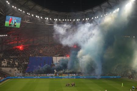 EL-10-OM-PAOK 25.jpg